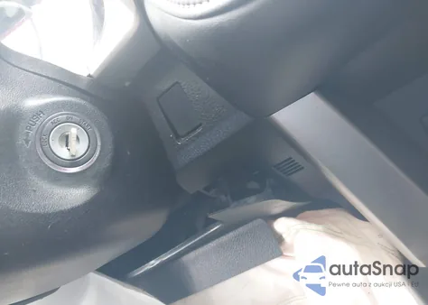 2013 Toyota Rav4 Xle from USA, damaged, VIN 2T3RFREV2DW071233